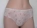 Womens Disposable Regular Underwear Briefs 30pk