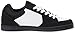 Etnies Swivel Skate Shoe