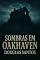 Livro Sombras em Oakhaven: Um Romance de Suspense Gótico e Mistério Psicológico.