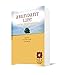 Abundant Life Bible New Testament (Softcover)