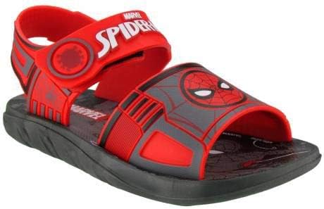 oxford feminino tratorado