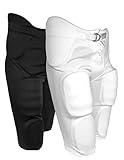 TAG Youth Integrated Football Pant