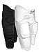 TAG Youth Integrated Football Pant