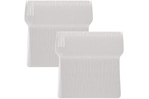 Eco-Friendly Disposable Forks 150 Pieces Compostable Forks Made from Starch Durable and Heat Resistant Biodegradable Utensils