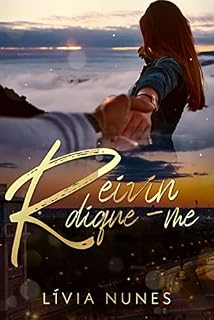 Livro Reivindique-me: Trilogia Inimigos Proibidos livro 2