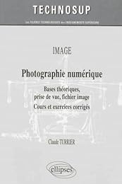 Photographie numérique