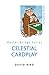 Celestial Cardplay (Master Bridge Series) by David Bird