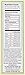 Earth's Best Baby Cereal - Oatmeal - 8 oz