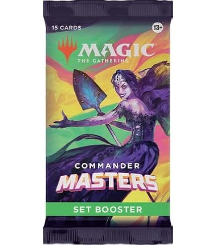 Box/デッキ/パック MagicThe Gathering TCG Commander Legends Amazon.com: ACWDMKH for MTG Commander Deck Box,Card Deck Box