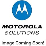 Unication Alpha Elite or Elegant Replacement Pager Holster