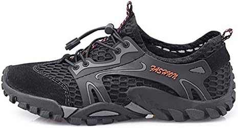 waterproof beach walking shoes