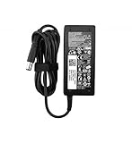Dell PA-12 Mini 65W 19.5V 3.34A Replacement AC adapter for Dell Notebook model: Dell Inspiron 15z, Dell Inspiron 17, Dell Inspiron 1705, Dell Inspiron 1720, Dell Inspiron 1721, Dell Inspiron 1737, Dell Inspiron 1747, Dell Inspiron 1750, Dell Inspiron 1750n, Dell Inspiron 1764, Dell Inspiron 17R, Dell Inspiron 17RN, Dell Inspiron 17RV, Dell Inspiron 300m, Dell Inspiron 500m, Dell Inspiron 505m, Dell Inspiron 510m, Dell Inspiron 6000, Dell Inspiron 6000D, Dell Inspiron 600m, Dell Inspiron 630m, Dell Inspiron 6400, Dell Inspiron 6400n. Compatible P/N: PA-12, PA12 Family, K9TGR, KT2MG, FA065LS1-01, LA65NS2-00, PA-2E, TN800.
