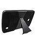 BNY-WIRELESS LG G PAD F 7.0