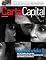 Livro Revista CartaCapital: Edição 1304 (03 de abril de 2024)