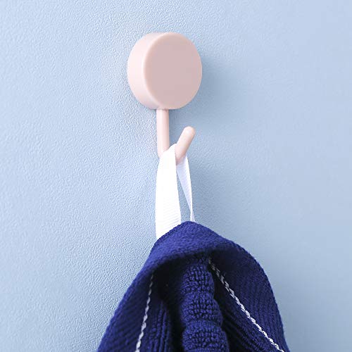 Anyi-Kitchen-Dish-Towels-Heavy-Duty-Absorbent-Dish-Cloths-with-Hanging-Loop-100-Cotton-Tea-Bar-Towels-16x26-Set-of-3-Navy