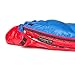 Thermodown 15 Degree Down Mummy Sleeping Bag - Ultralight Cold Weather, 3 Season Bag - Perfect for Backcountry Camping and Backpacking