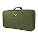NC Star CV3DIS2947G-26 Vism Discreet Carbine Case, 26