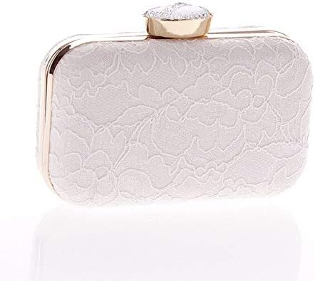 bridal purse online