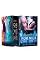 Livro Box 93 million miles (os 4 livros)