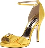 Nina Women's Earleen Dress Pump