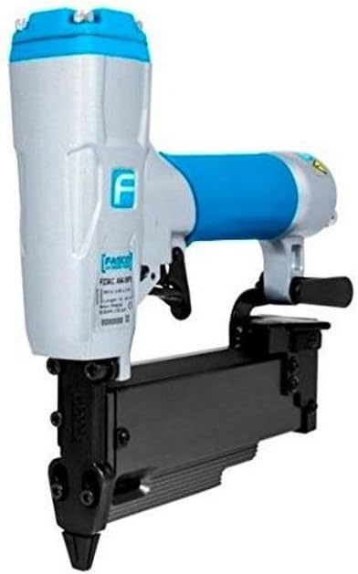 Best Home Depot Pneumatic Nailer