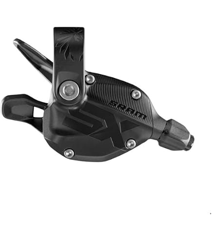 Amazon.com : SRAM SX Eagle Rear Derailleur - 12-Speed, Long Cage