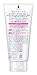 Biore Facial Washing Foam Scrub-in - 130g