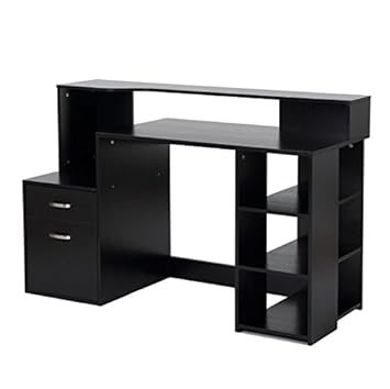 Muebles impresora | Las mejores impresoras del mercado