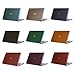 iPearl mCover Hard Shell Case for 11.6
