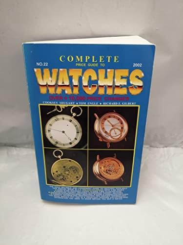 Concise Guide to Military Timepieces: Wesolowski, Zygmunt