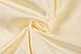 Avidlove Women Lingerie Satin Lace Pettipants Snip-it Culottes Slips Bloomers Split Skirt,Style1-Beige (FBA),X-Large