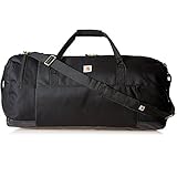 Carhartt Legacy Gear Bag