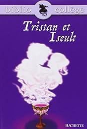 Tristan et Iseult