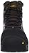KEEN Utility Men's Louisville 6