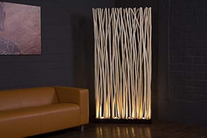 Raumteiler leuchte Raumteiler leuchte