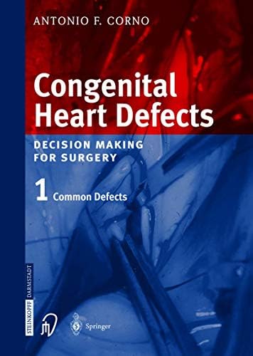 Reimagining a Child's Heart: The Lone Pines of Congenital