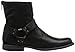 FRYE Men's Phillip Harness