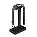 GOOQ Fitbit Alta HR Charger, Replacement Charger Cable Stand Charging Cord Cradle Dock for Fitbit Alta HR