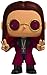 Funko Ozzy Osbourne Pop Rocks