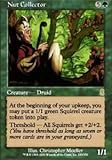 Magic: the Gathering - Nut Collector - Odyssey