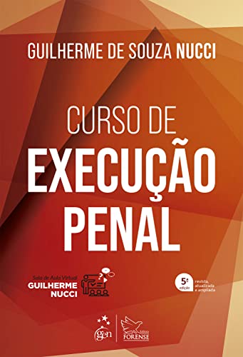 Logomarca do site Literatura Jurídica