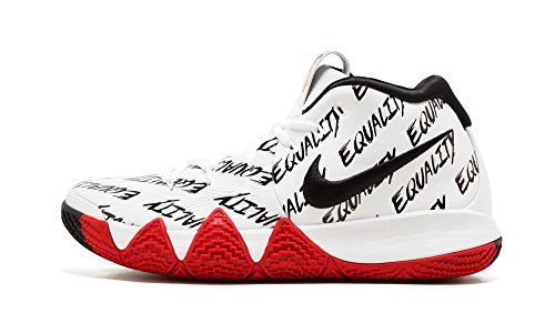 kyrie 4 amazon