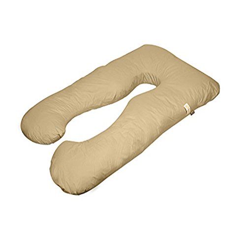 Top 10 pregnancy pillow plus size 2019