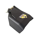 MTD Replacement Part Discharg Chute Assembly