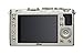 Nikon COOLPIX A 16.2 MP Digital Camera with 28mm f/2.8 Lens (Silver) (Discontinued by Manufacturer)