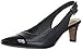 CLARKS Women's Crewso Emmy Pump
