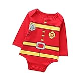 baby carrier 12 months plus baby carrier 12 months plus