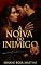 Livro A Noiva do Inimigo: Ela foi obrigada a se casar com o inimigo. Ele foi condenado a protegê-la até o fim. (Entre Sangue e Paixão Livro 7)