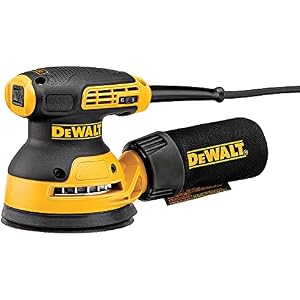 Amazon.sg: Sanders - Power Tools: DIY 