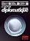 Livro Le Monde Diplomatique Brasil: Edição 166